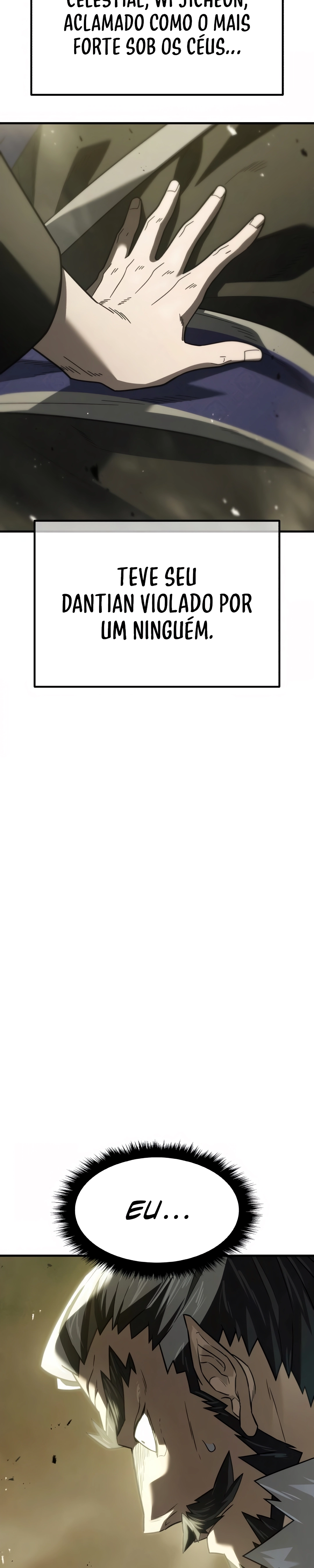 Página 114