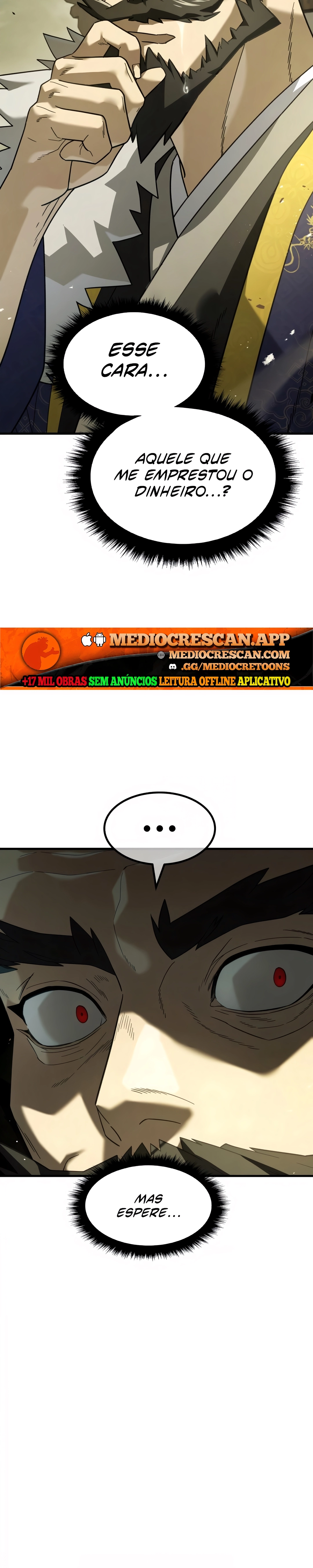 Página 46