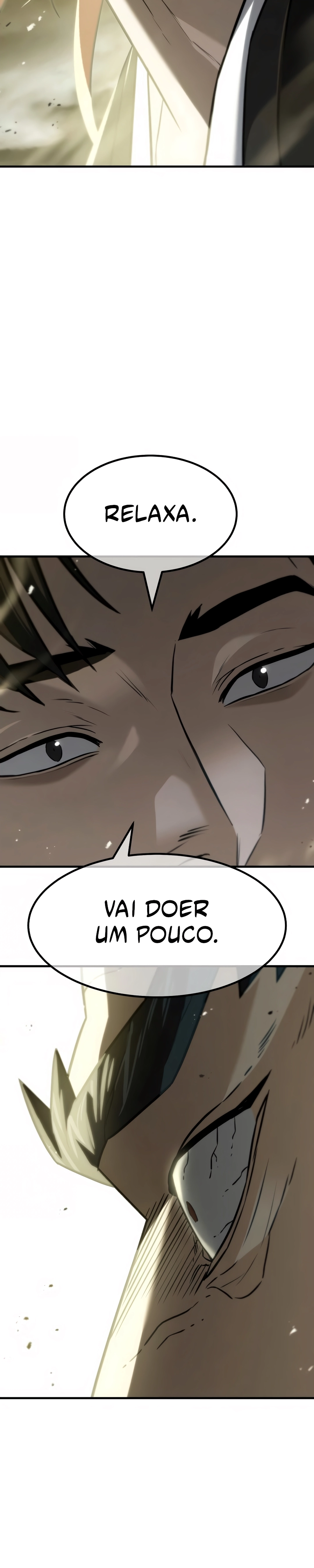 Página 116