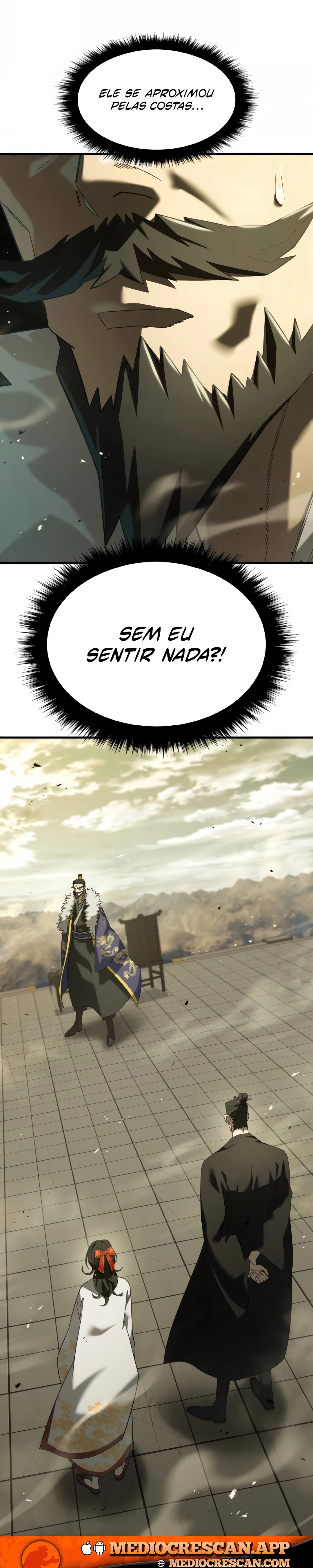 Página 47