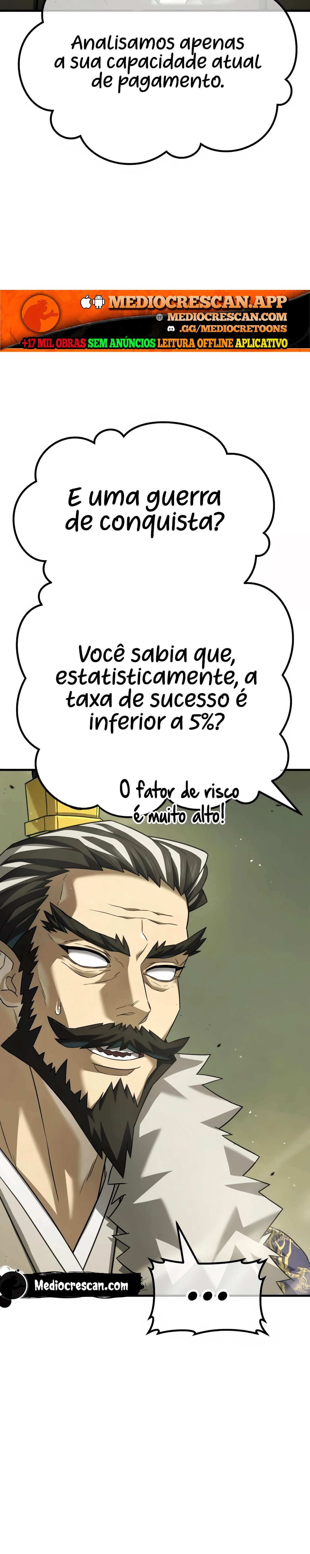 Página 77
