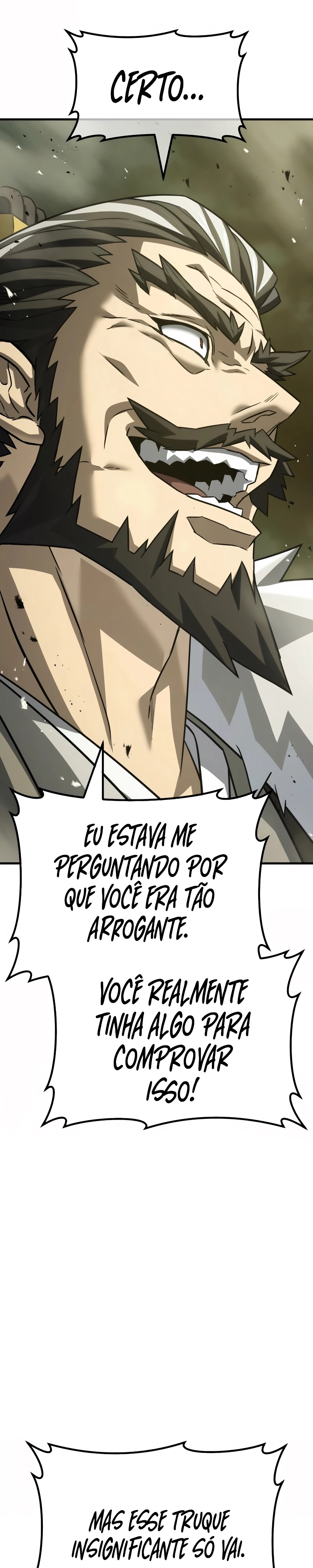 Página 107
