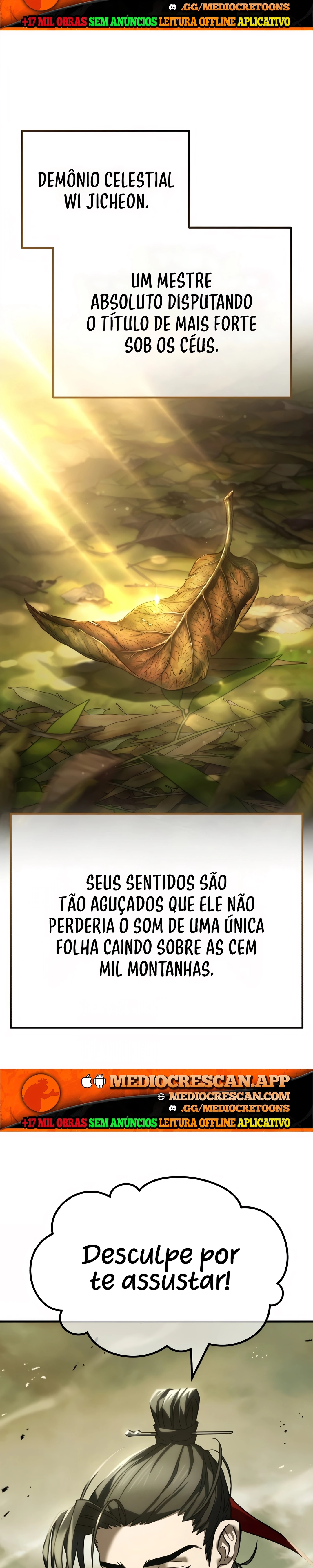 Página 48