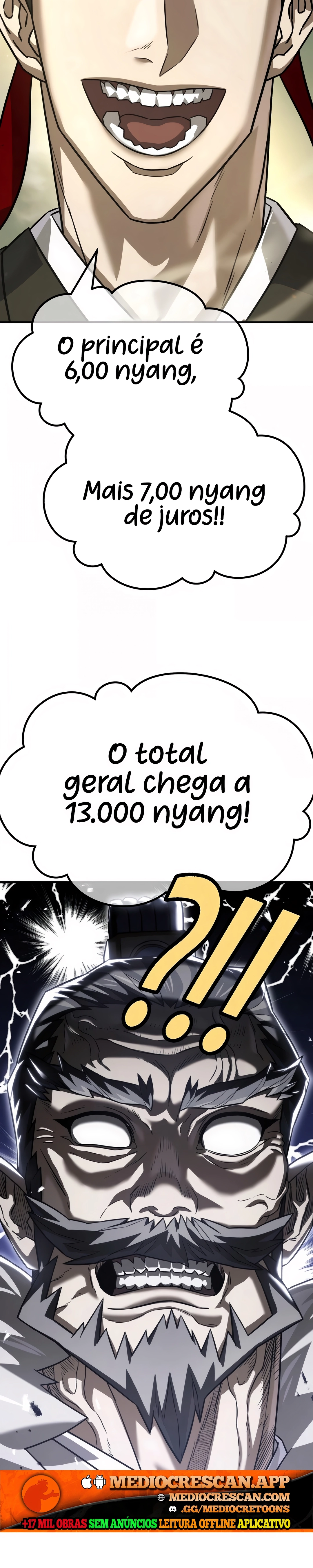 Página 58
