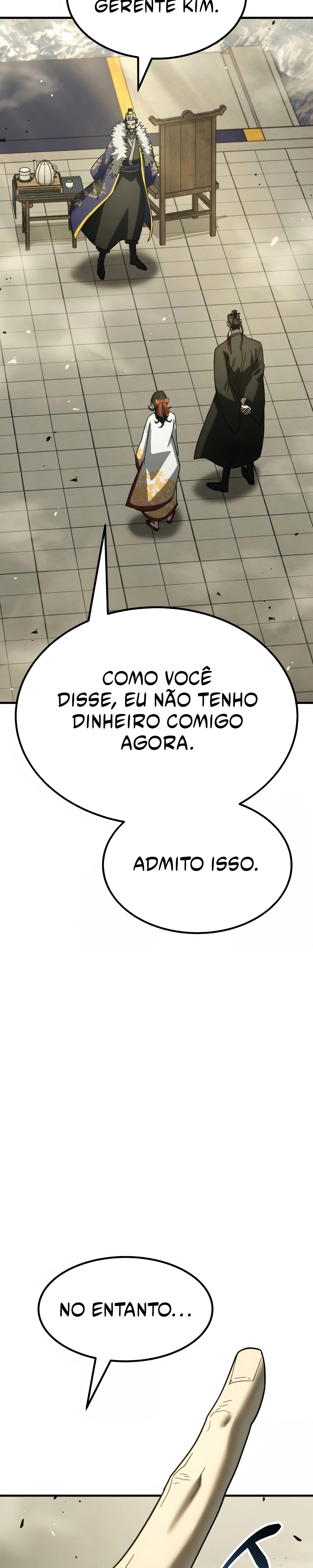 Página 68