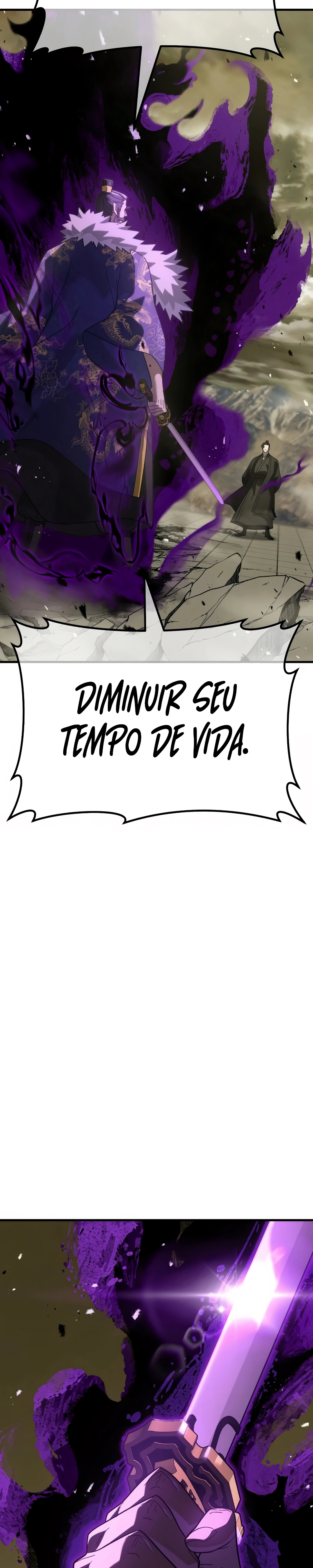 Página 108