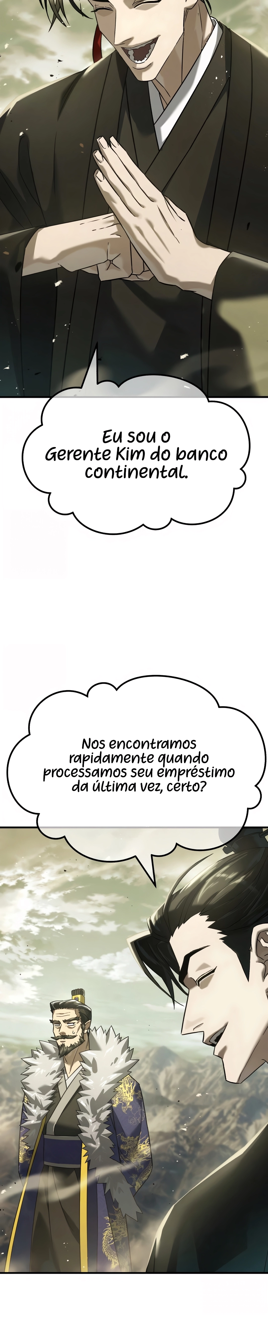 Página 49