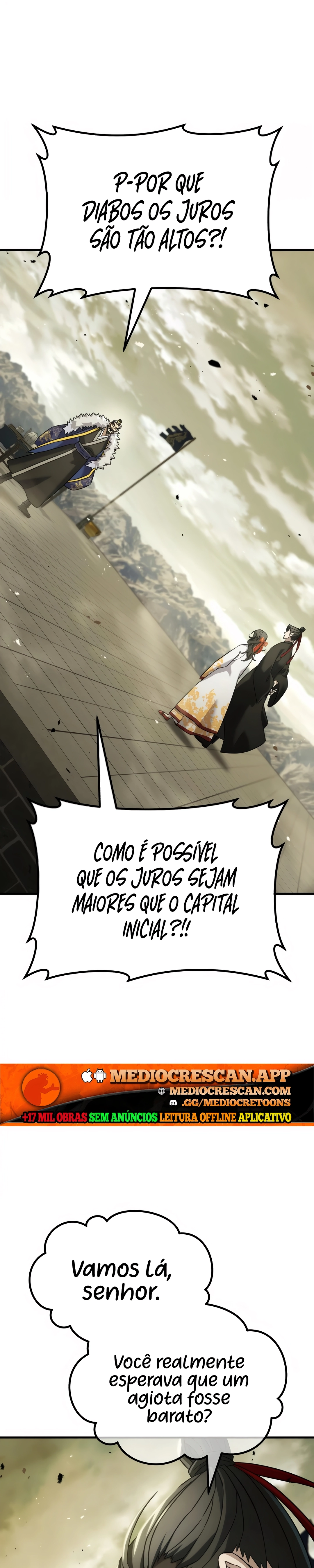 Página 59