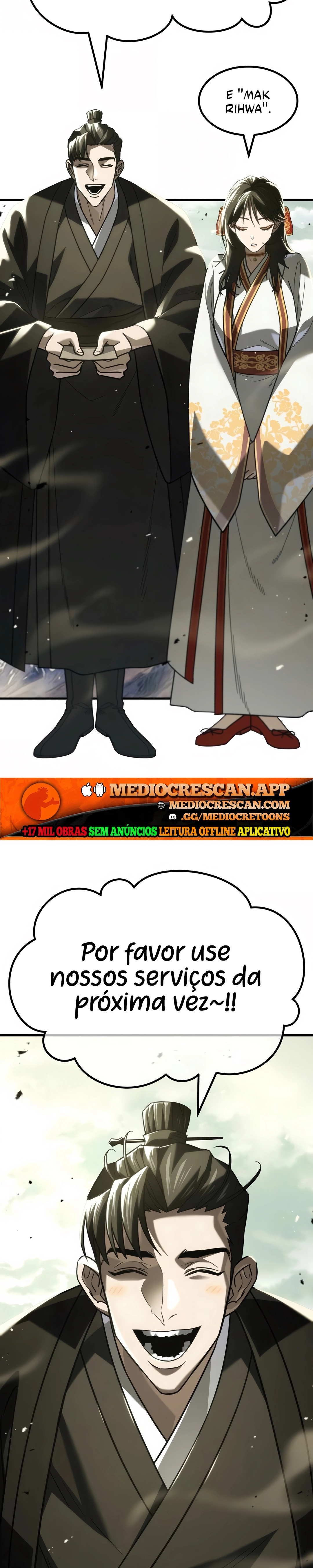 Página 129