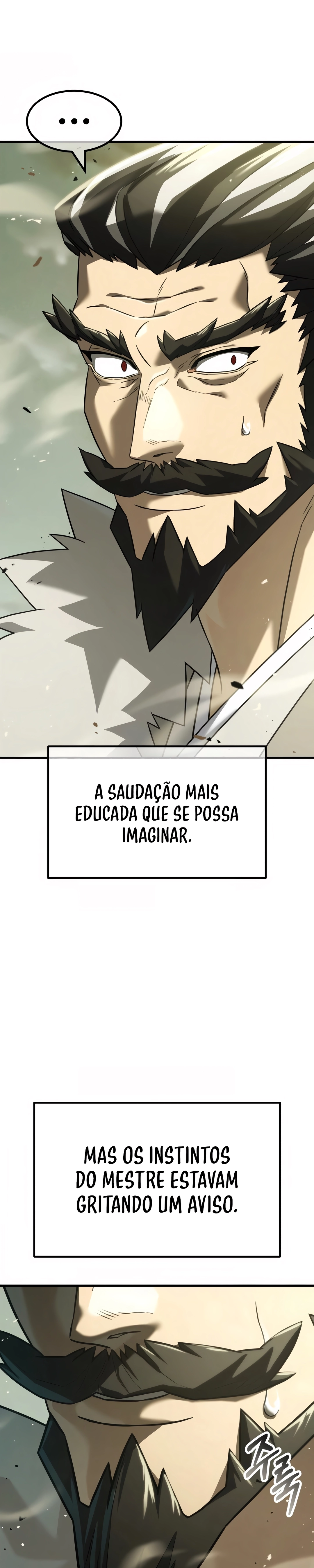 Página 50