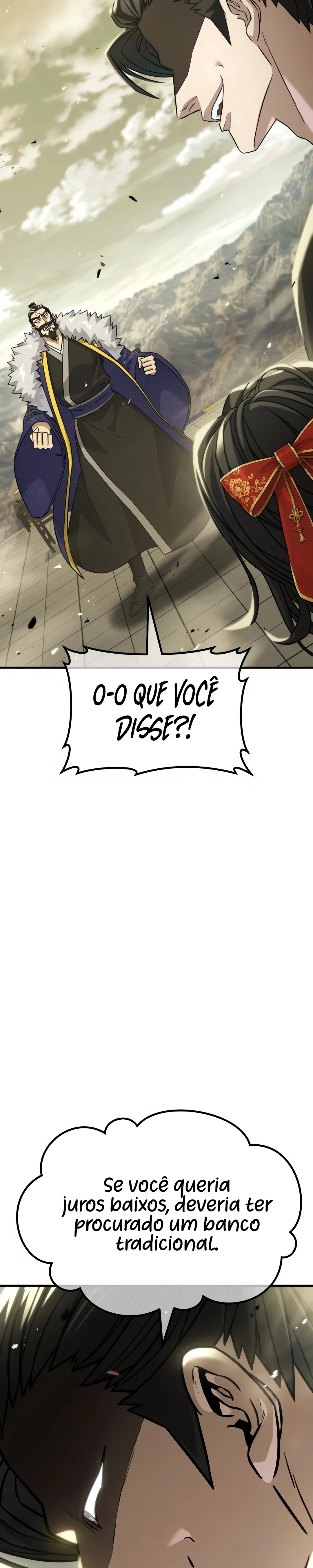 Página 60