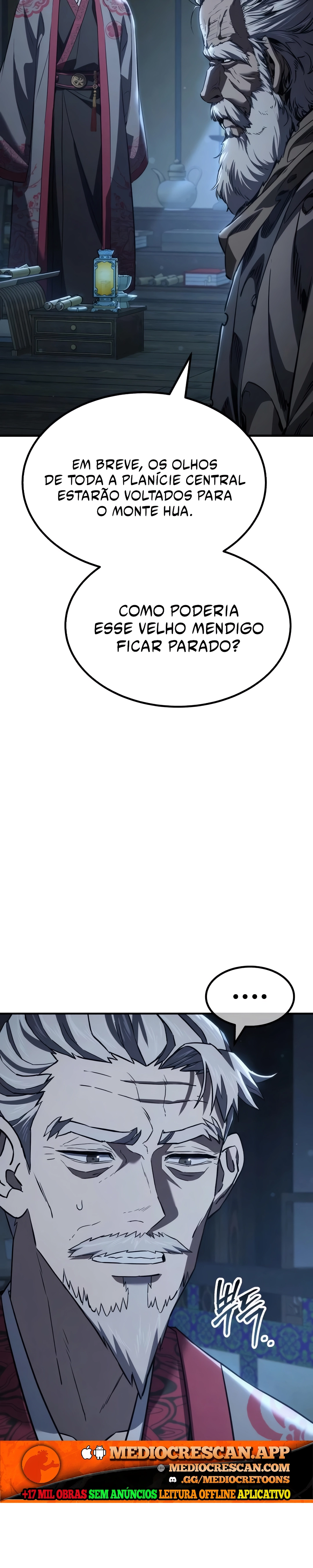 Página 36