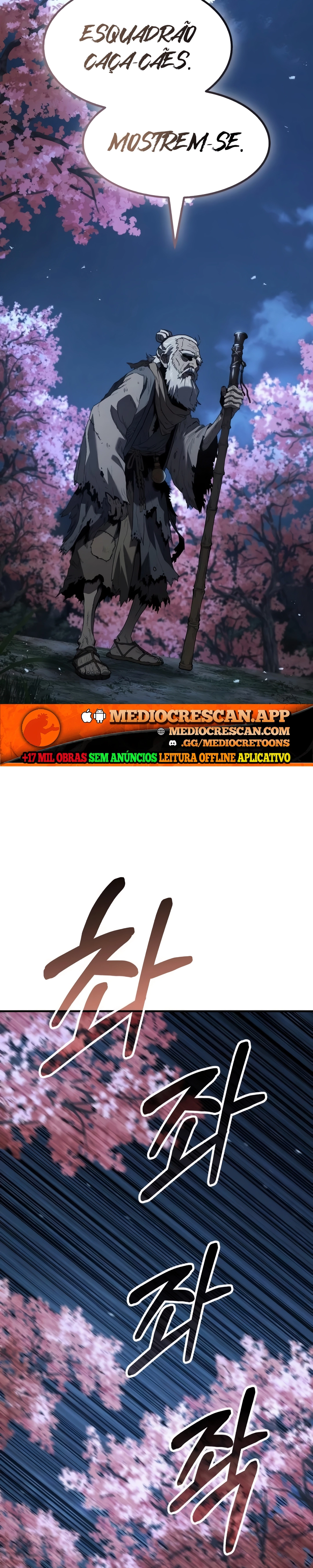 Página 50