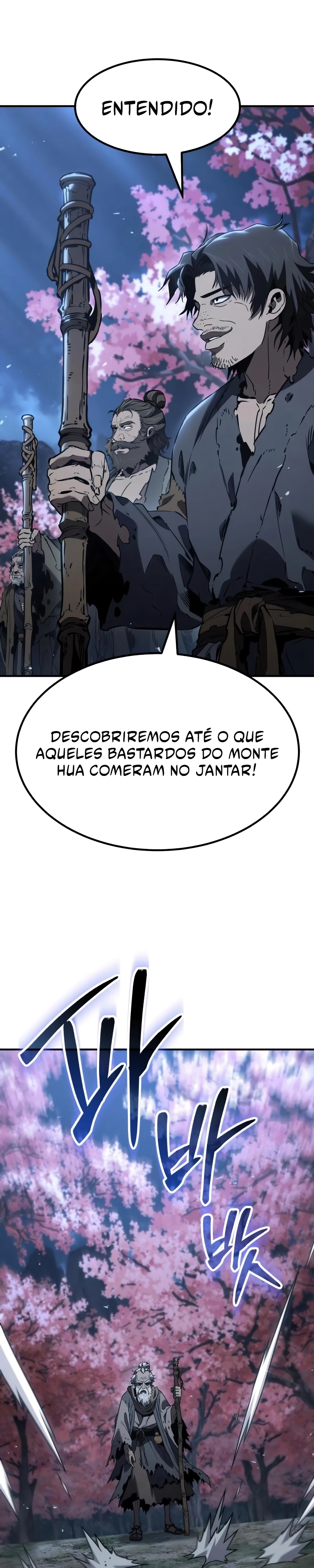 Página 53