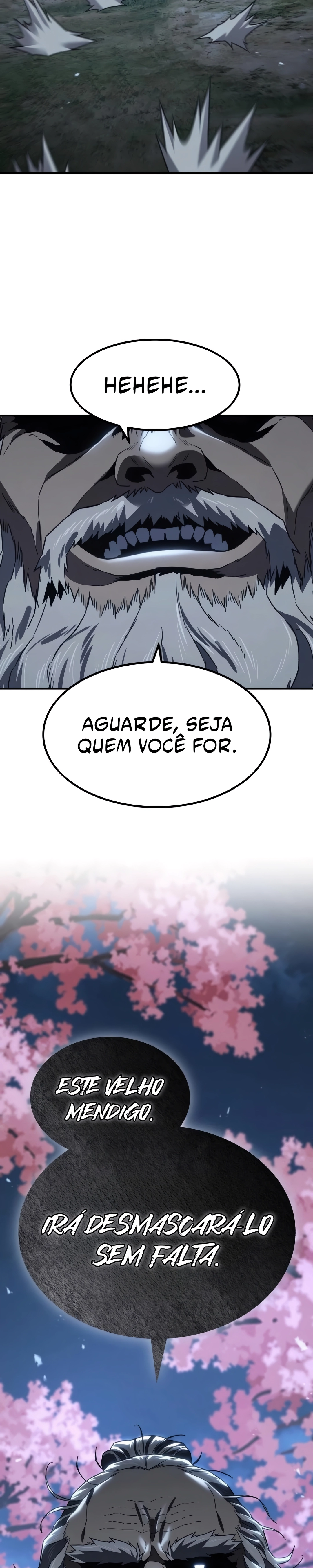 Página 54