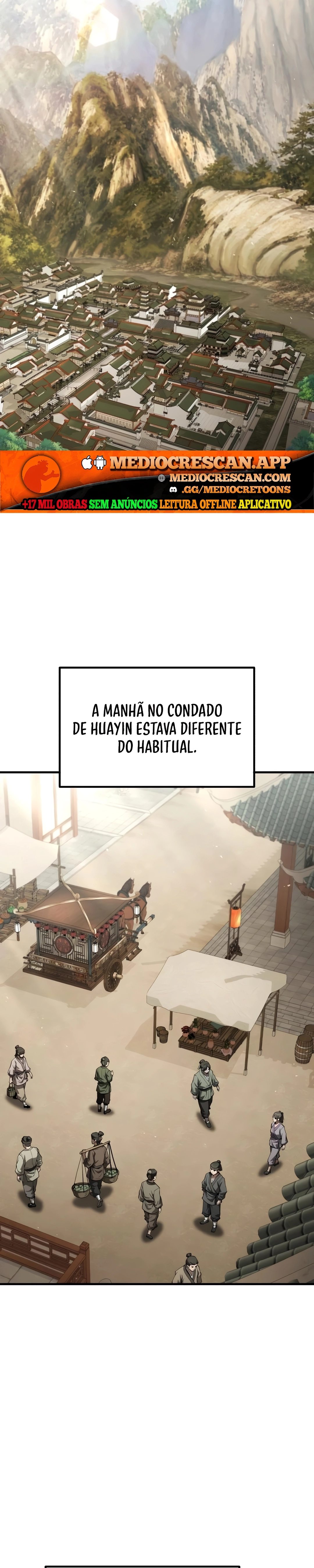 Página 56