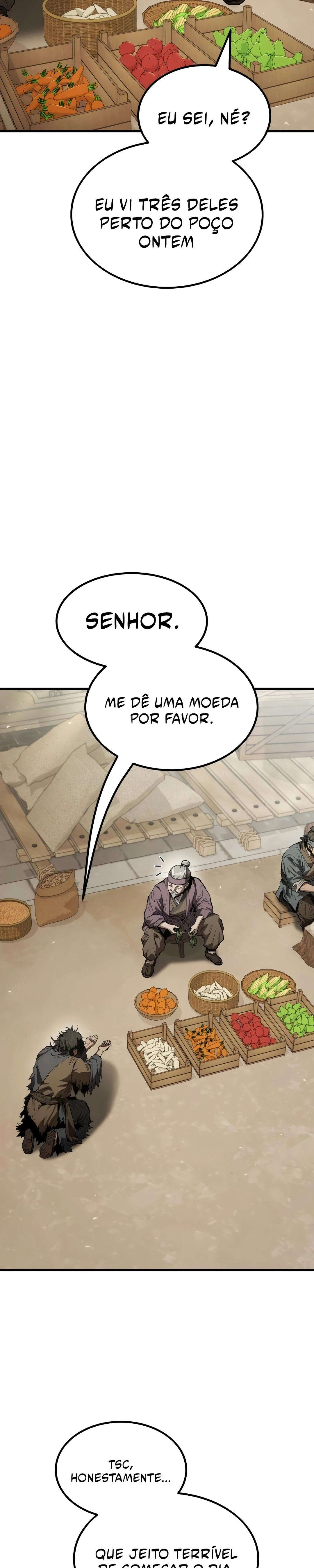 Página 58