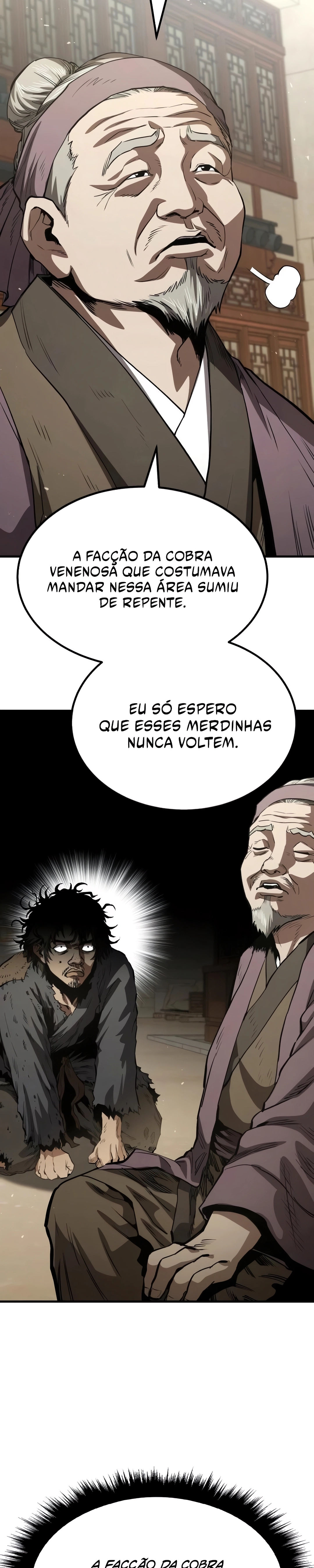 Página 61