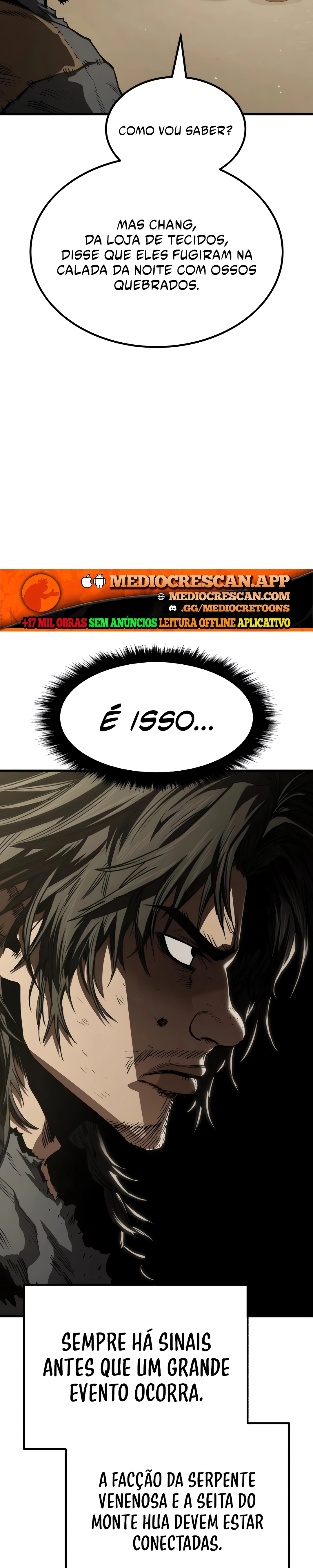 Página 63