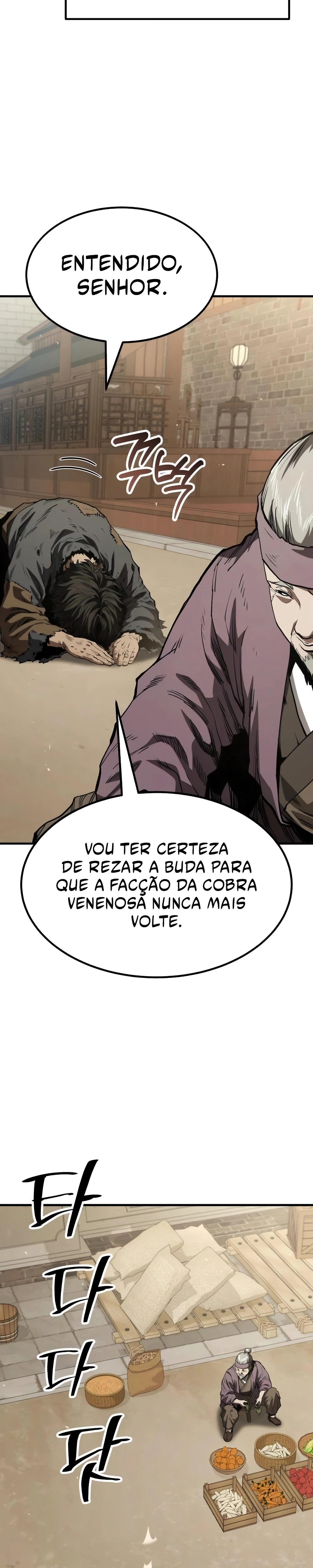 Página 64