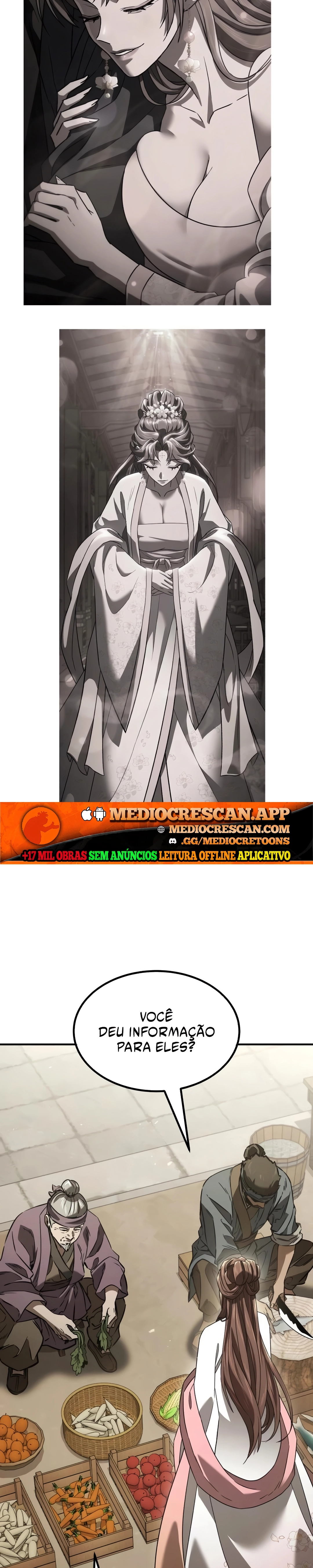 Página 67