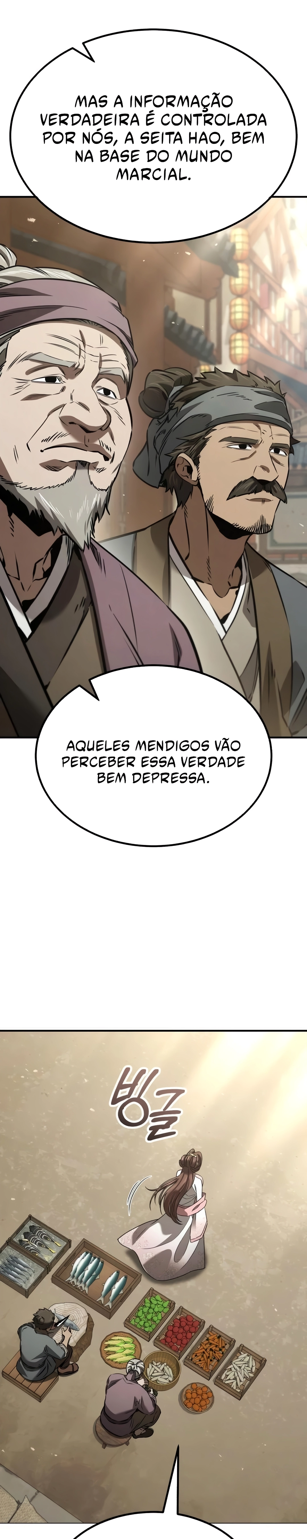 Página 69