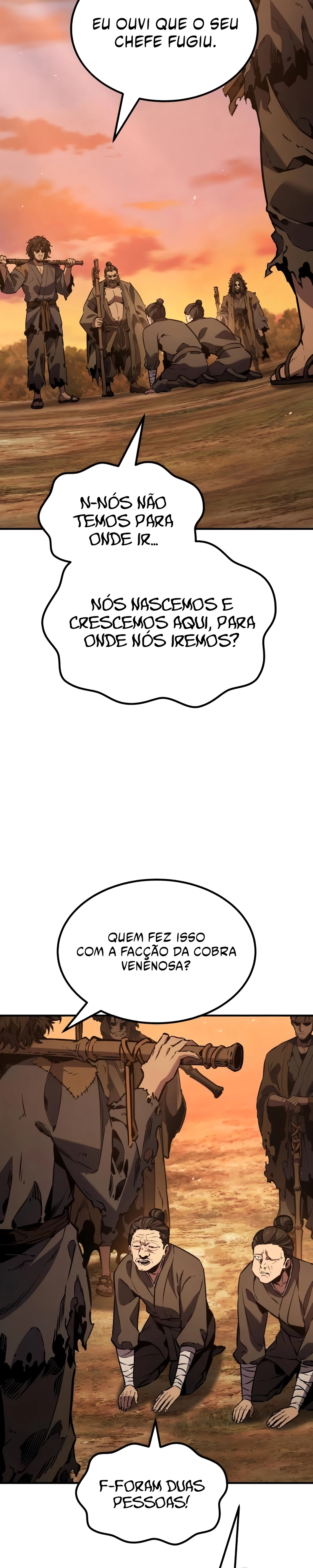 Página 74