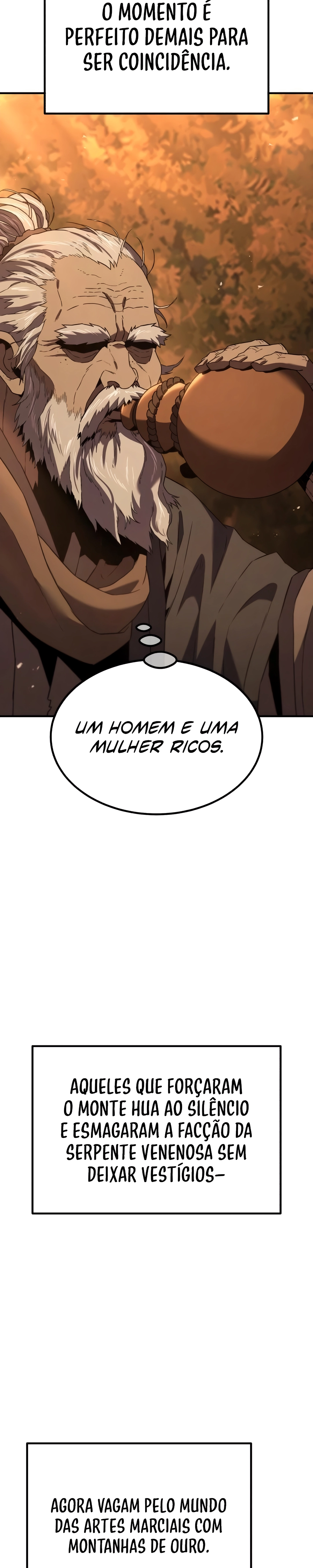 Página 78