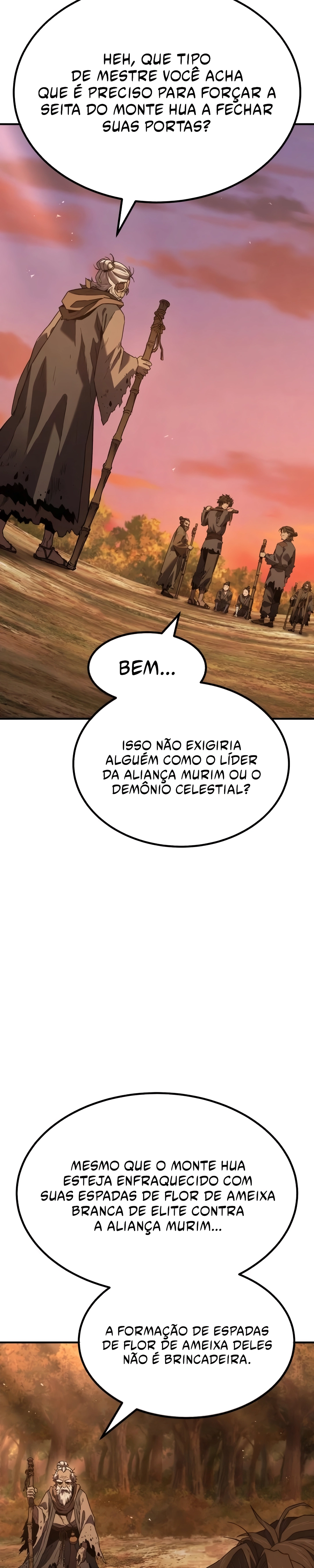 Página 81