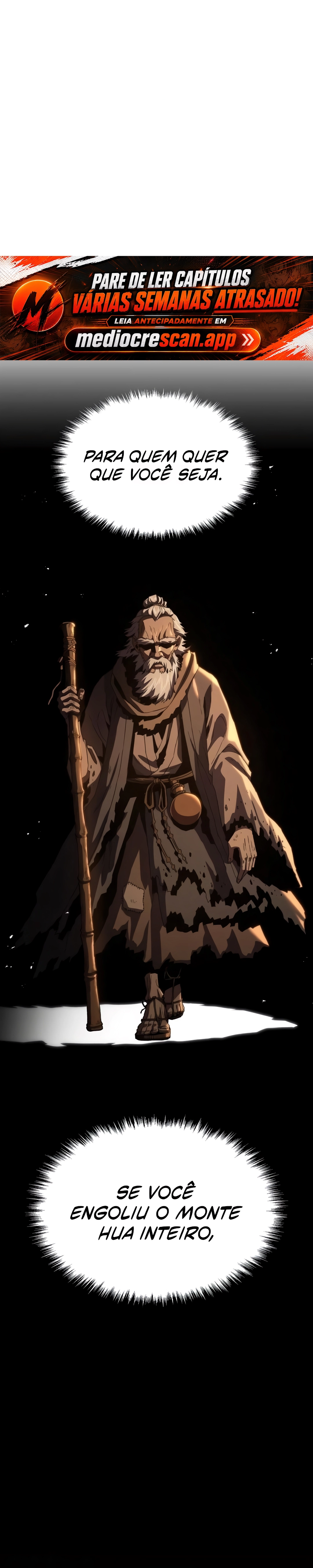 Página 84