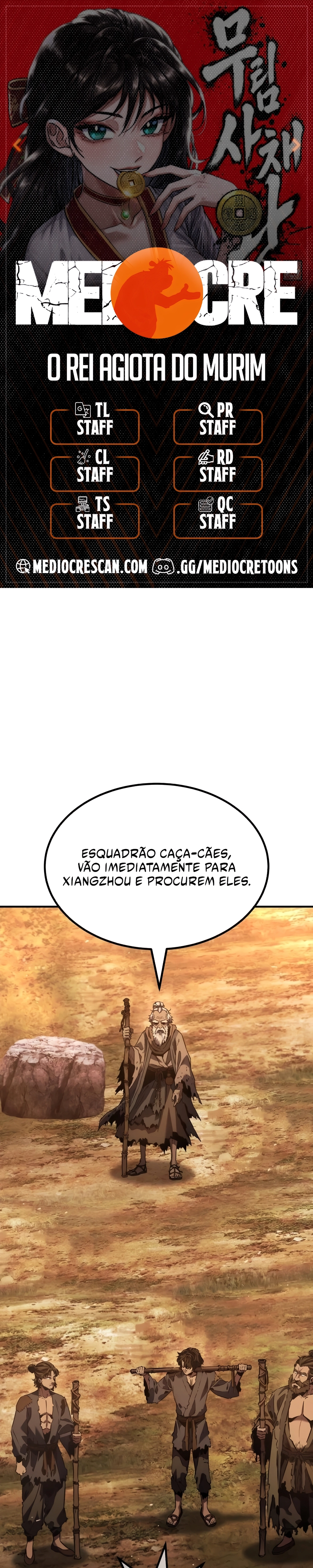 Página 1