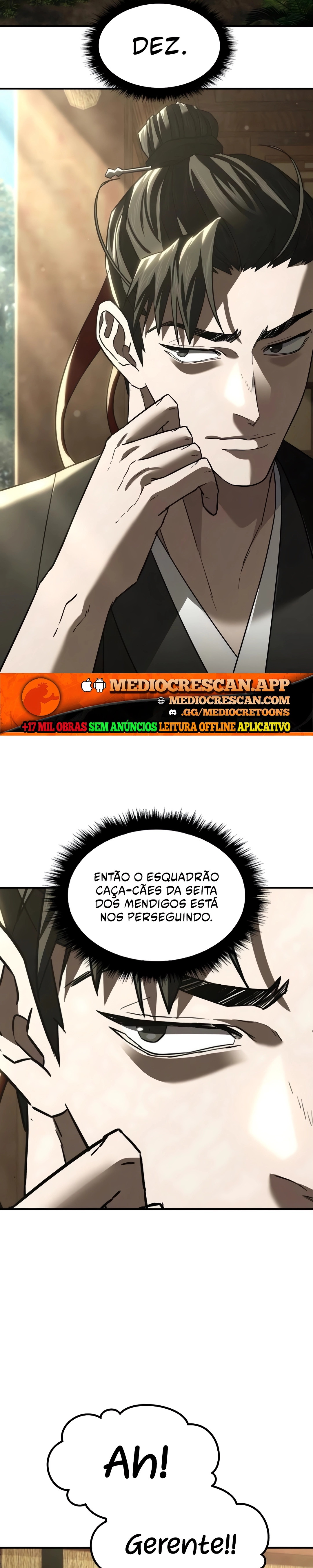 Página 16