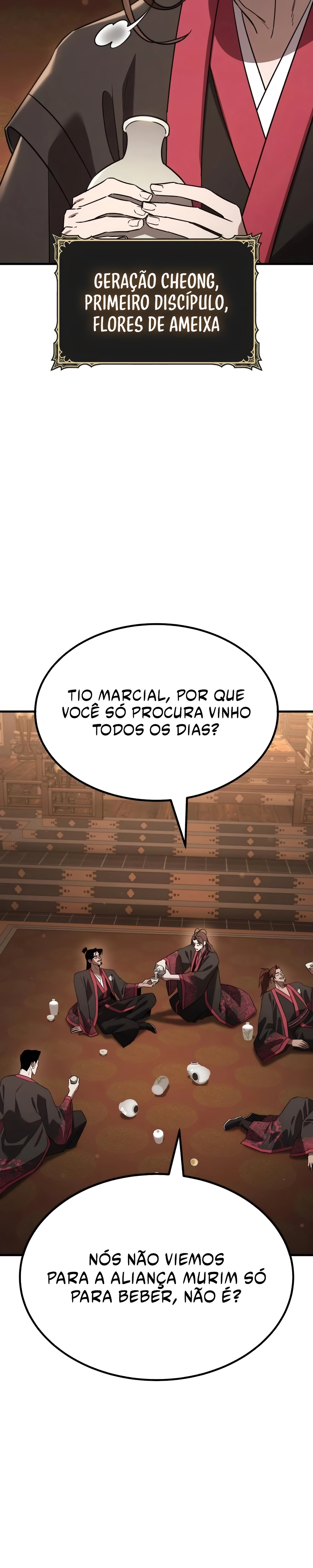 Página 44