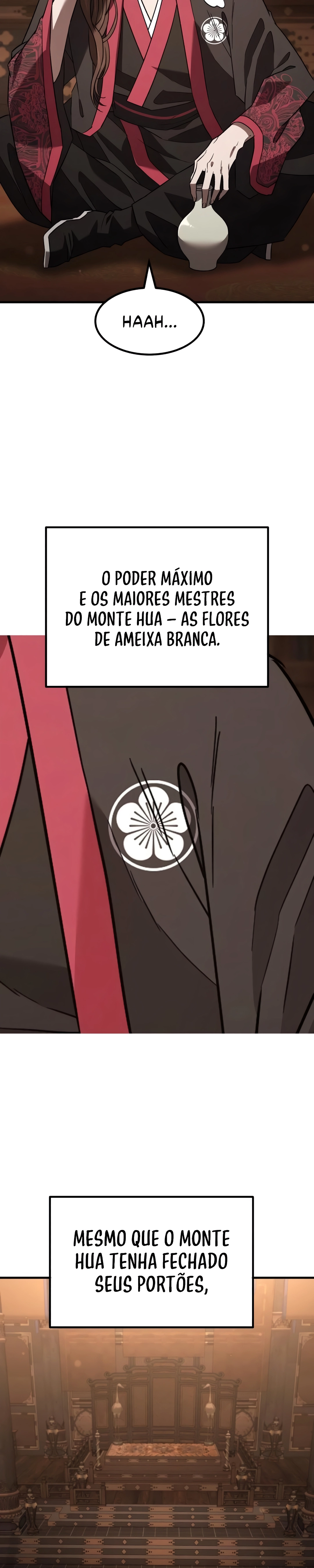 Página 46