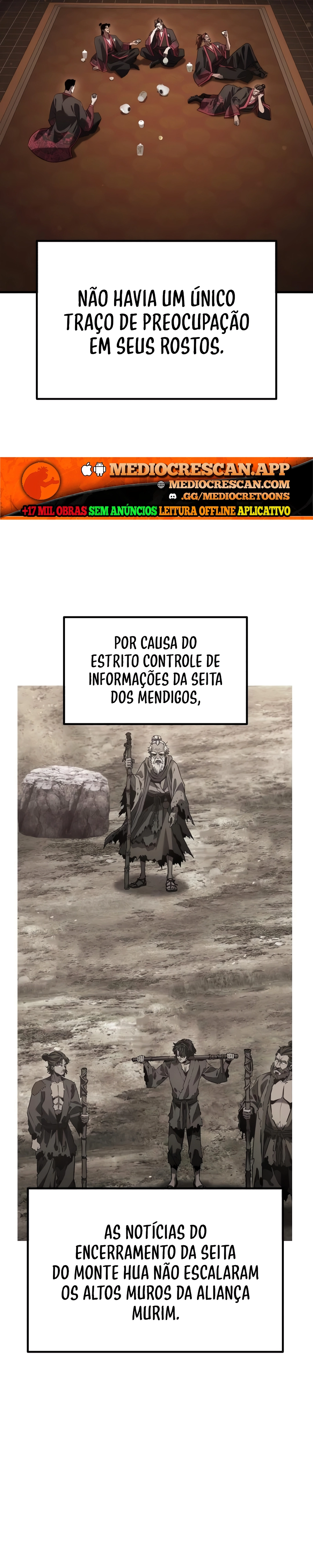 Página 47