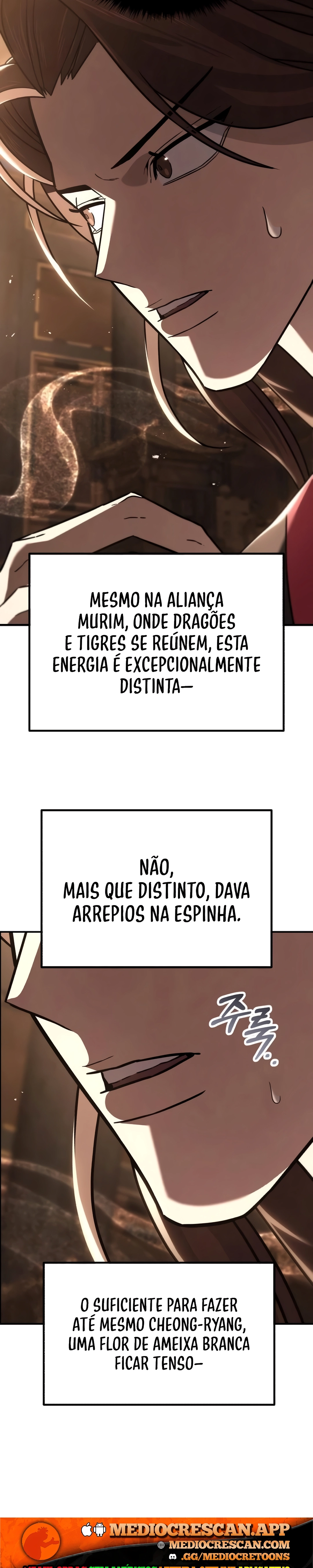 Página 50