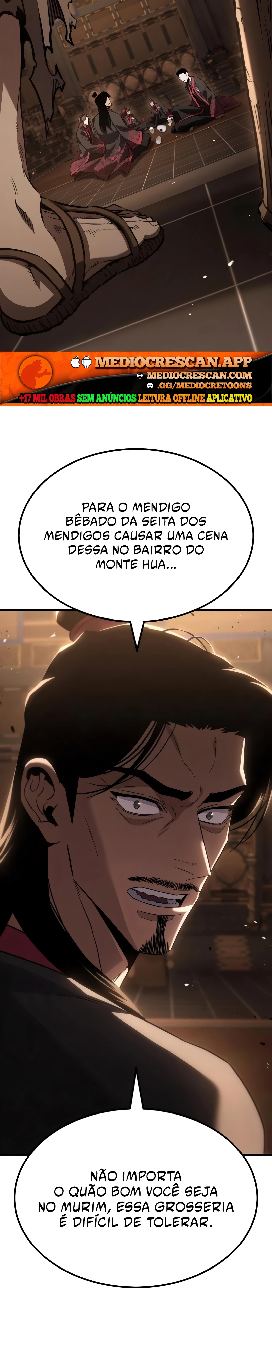 Página 54