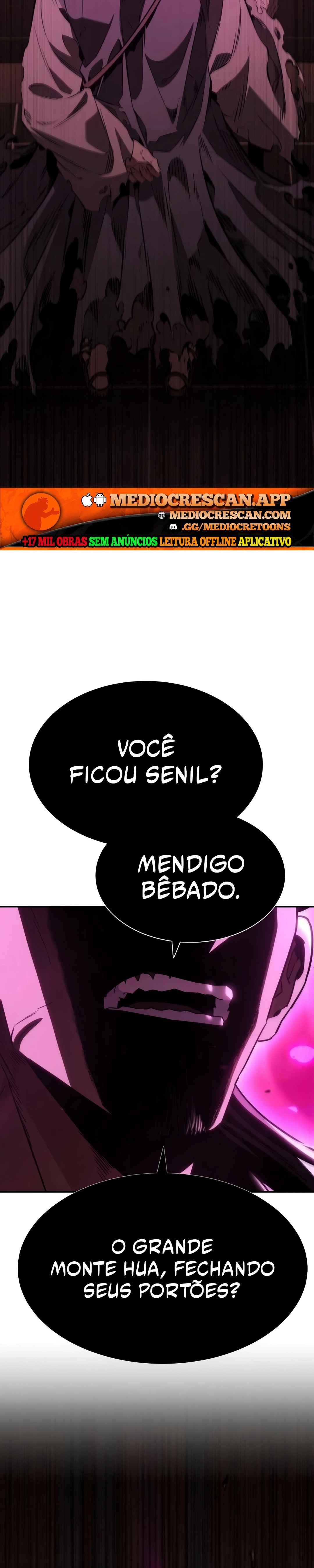 Página 58