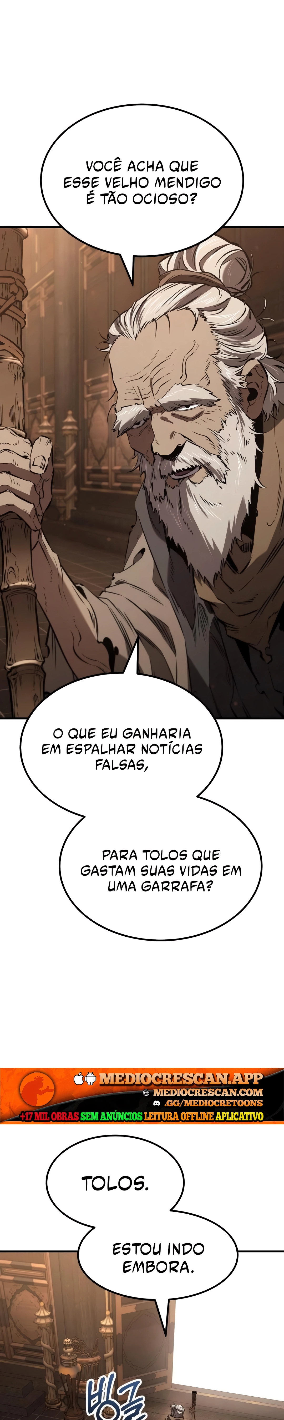 Página 60