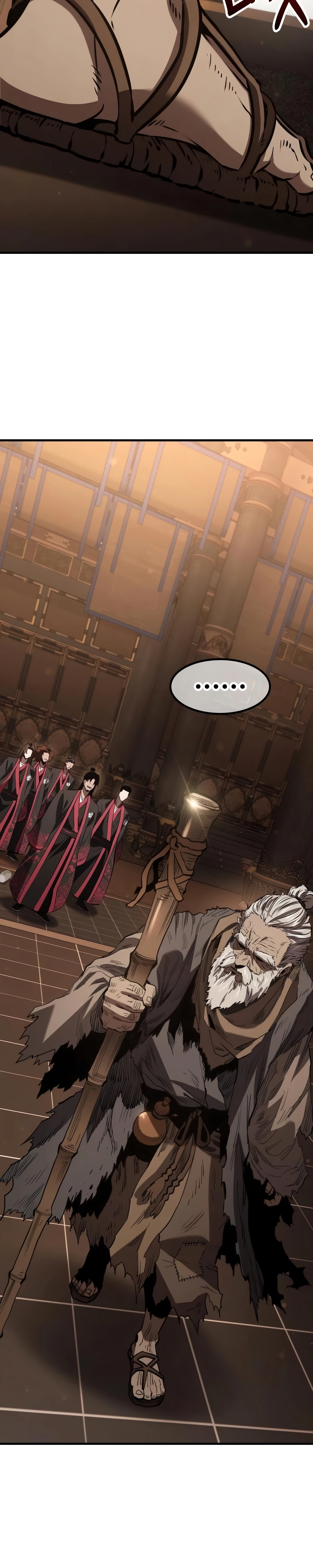 Página 62