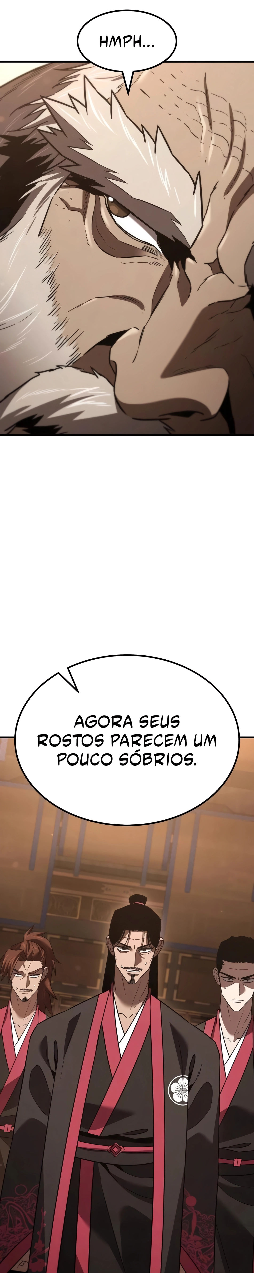 Página 63