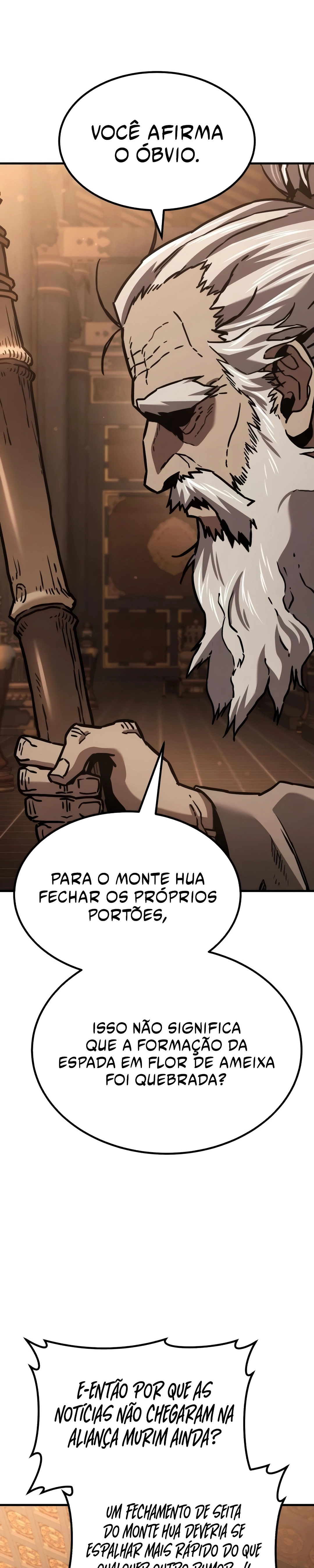 Página 67