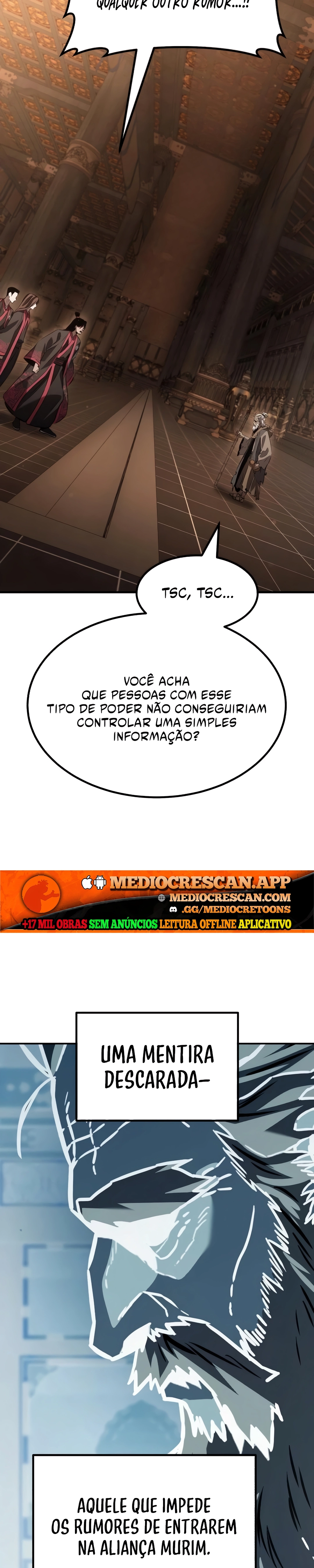 Página 68