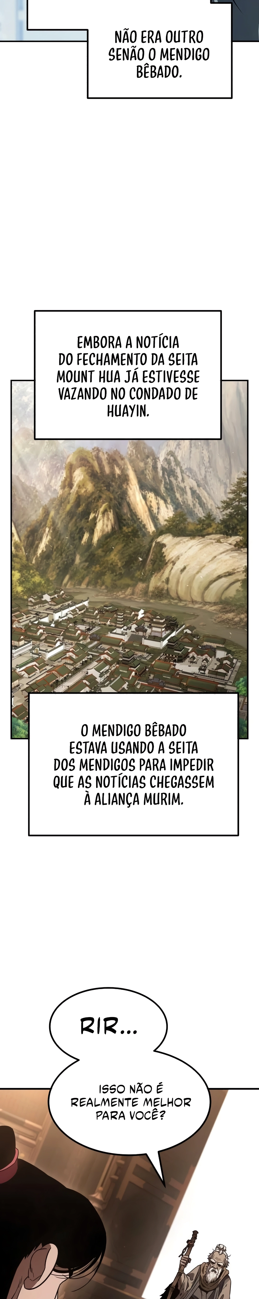 Página 69