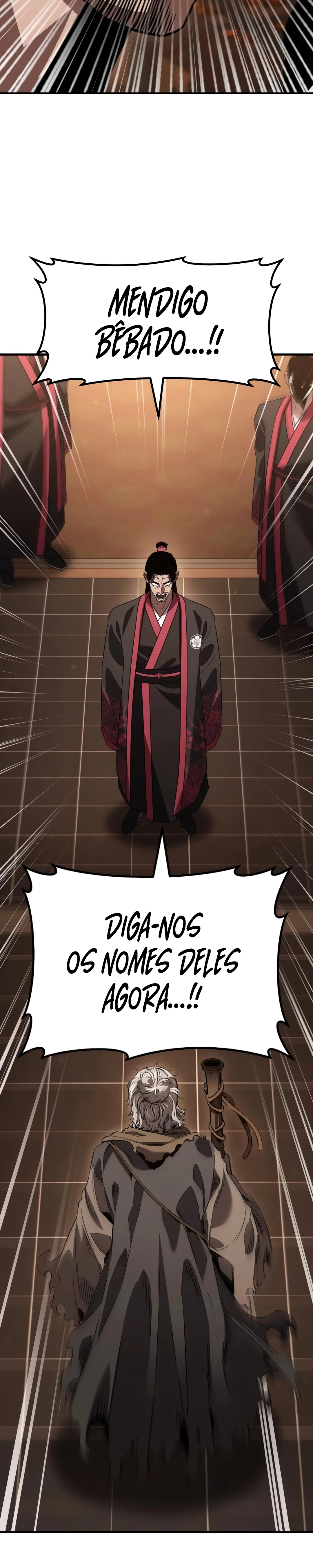 Página 72