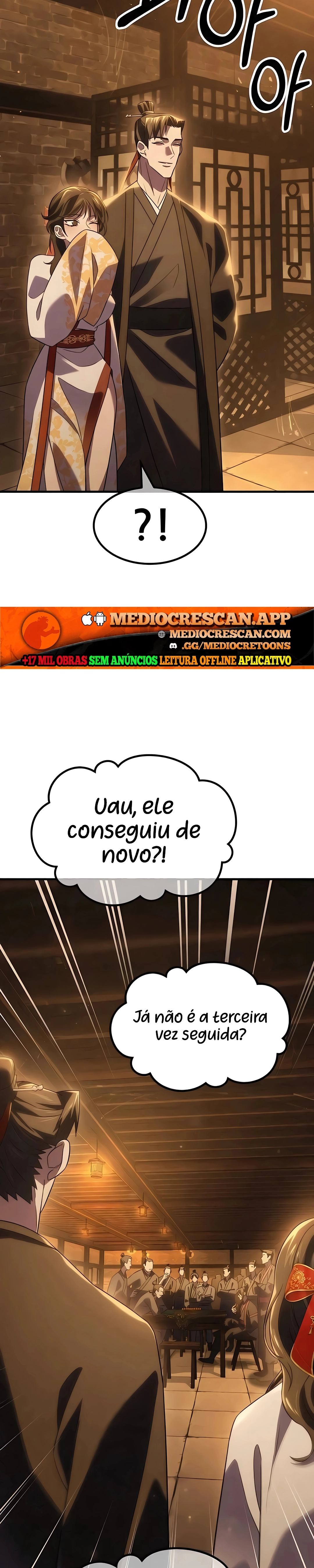 Página 71