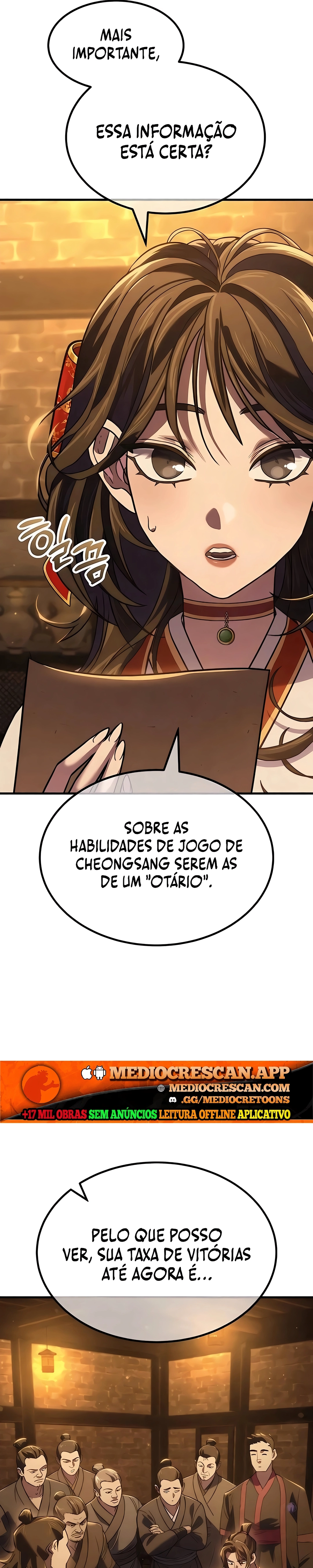 Página 81