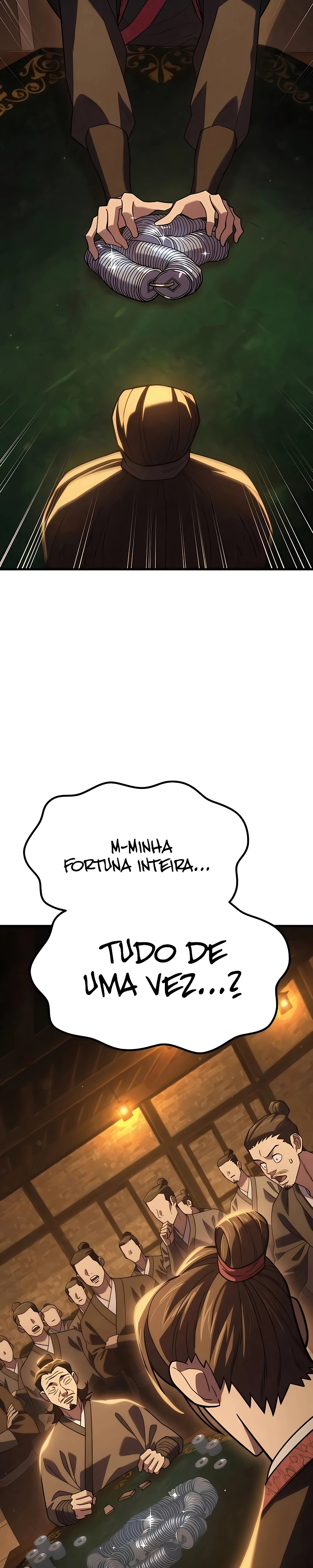 Página 101