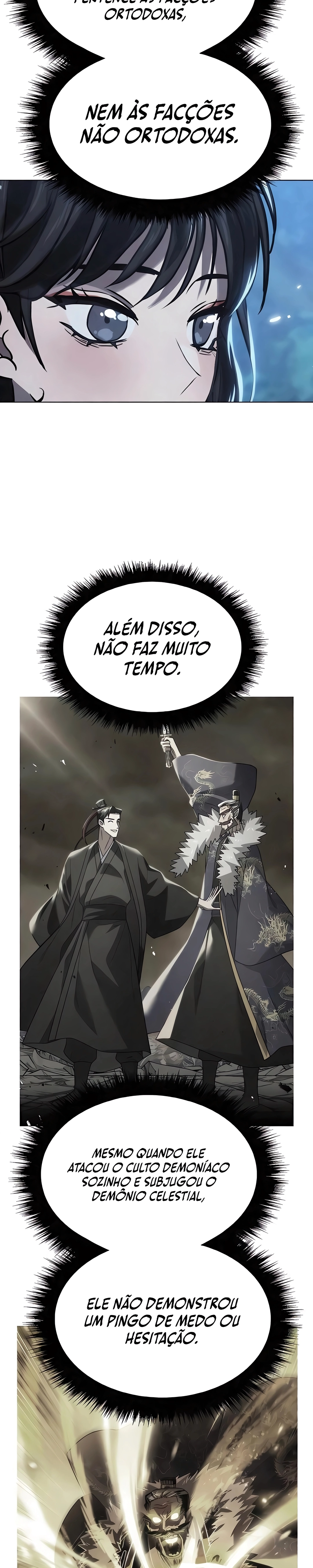 Página 52
