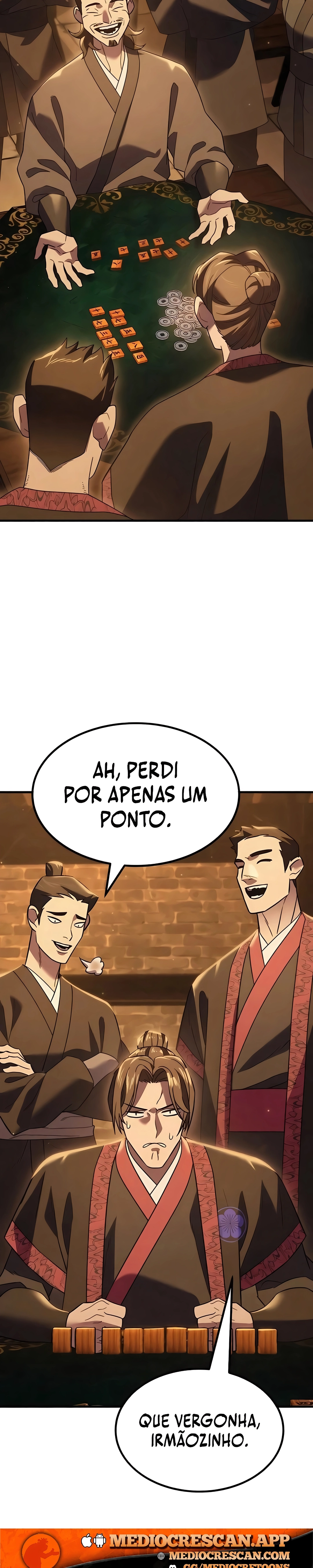 Página 92
